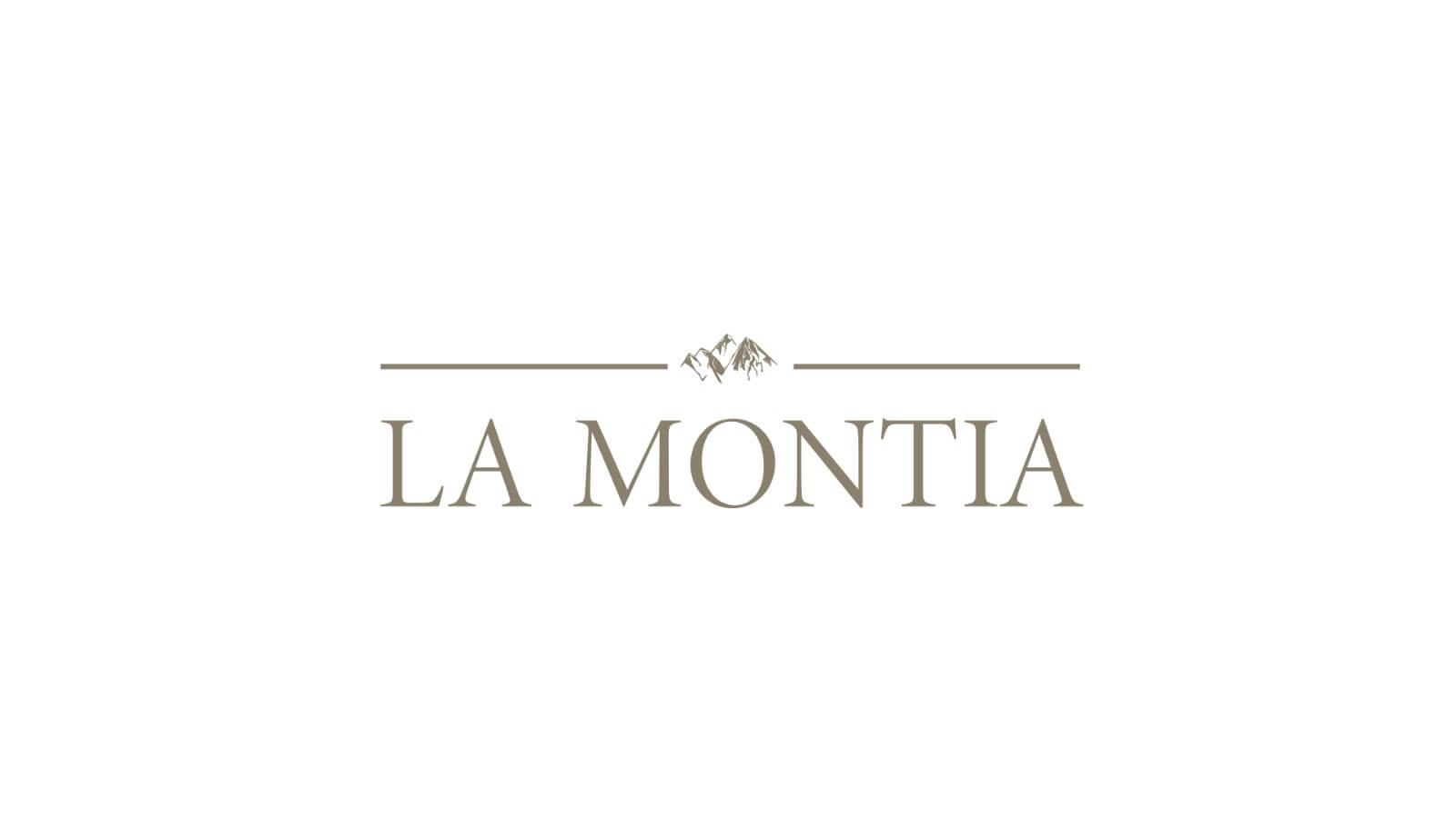 לה מונטייה La montia