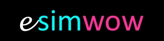 ESIMWOW