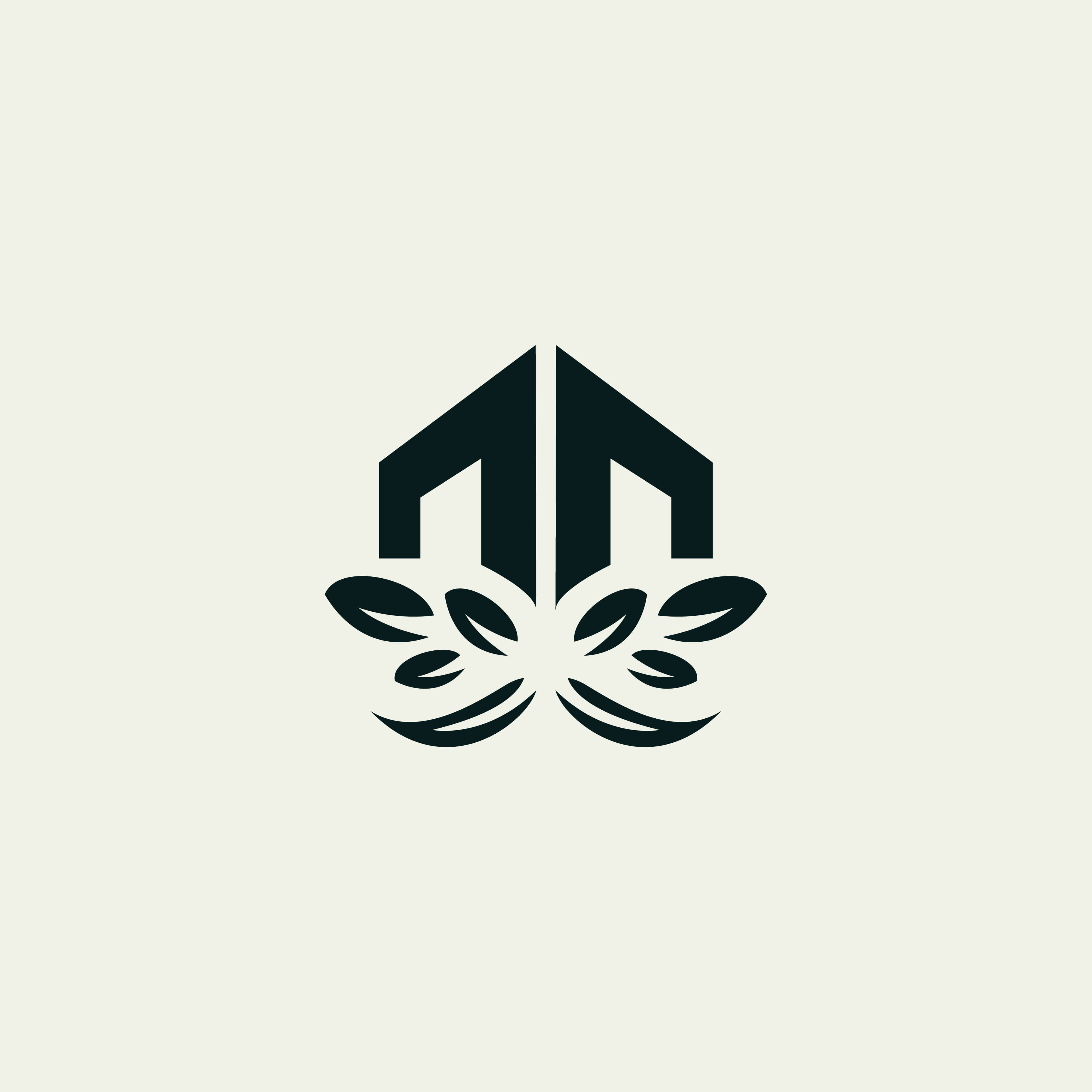 E-POINT STUDIO