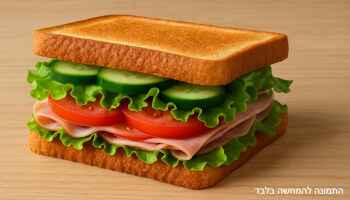 טוסטיקו