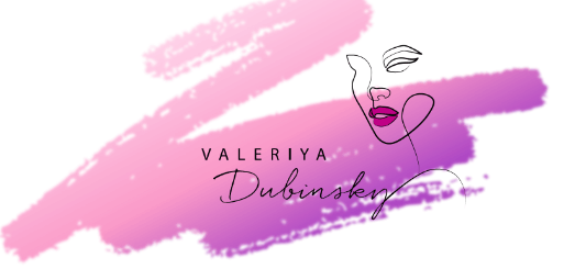 VALERIYA