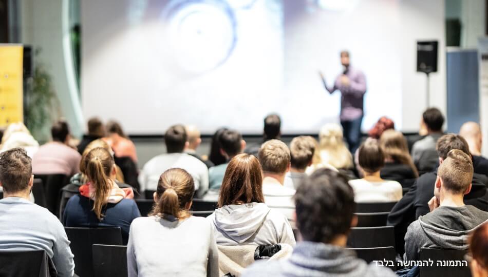 NLP Choice Academy