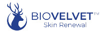 BIO VELVET