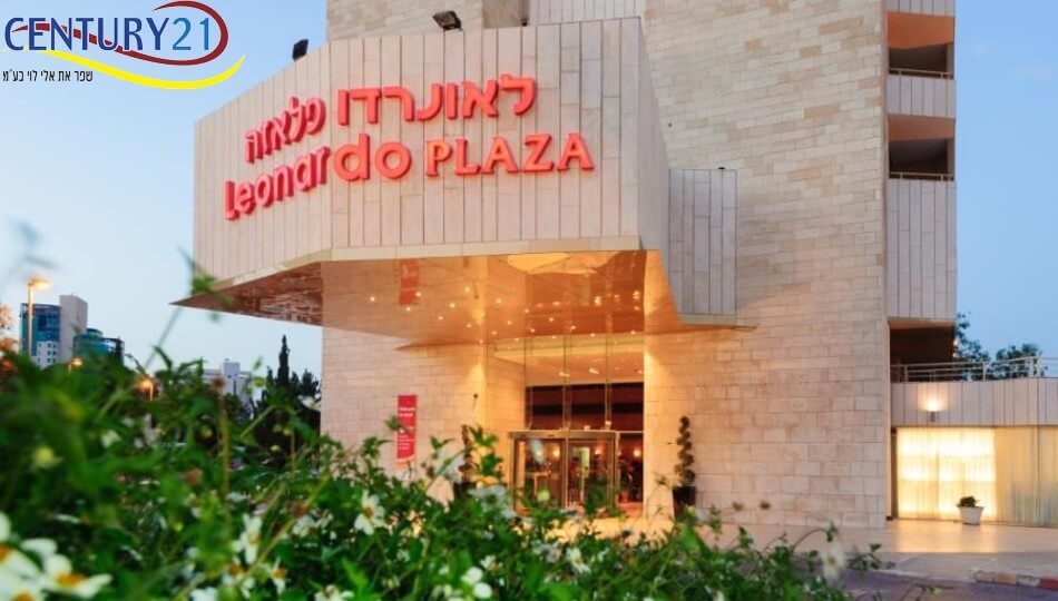 החל מ-₪1,791 לזוג
+3% הנחה במעמד חיוב