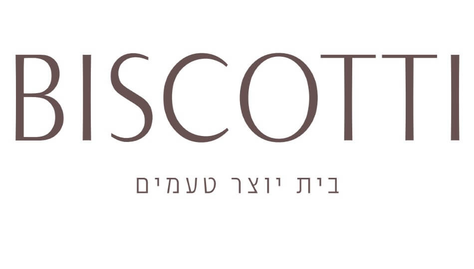 ביסקוטי סניף ראש העין