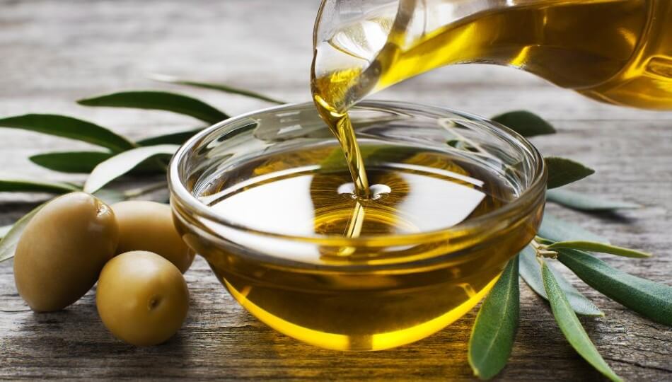 משק אלוני