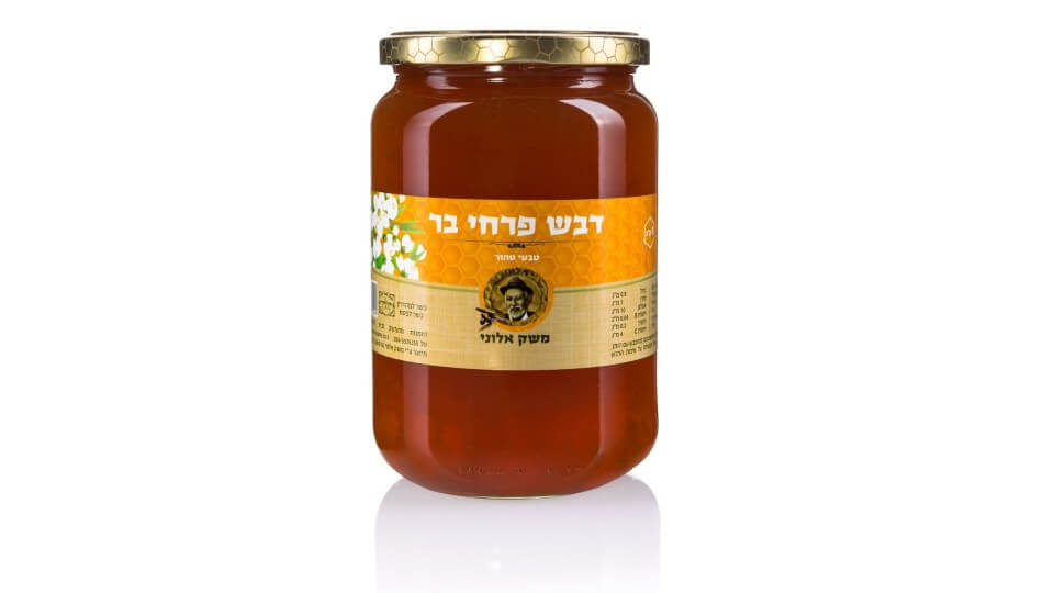 ייצור שמן זית ישראלי ומגוון מוצרים מהטבע