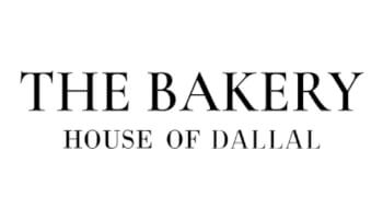 The Bakery Dallal