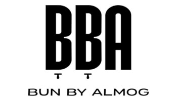 מסעדת BBA אילת