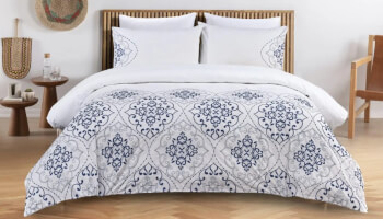 ARTEX HOME