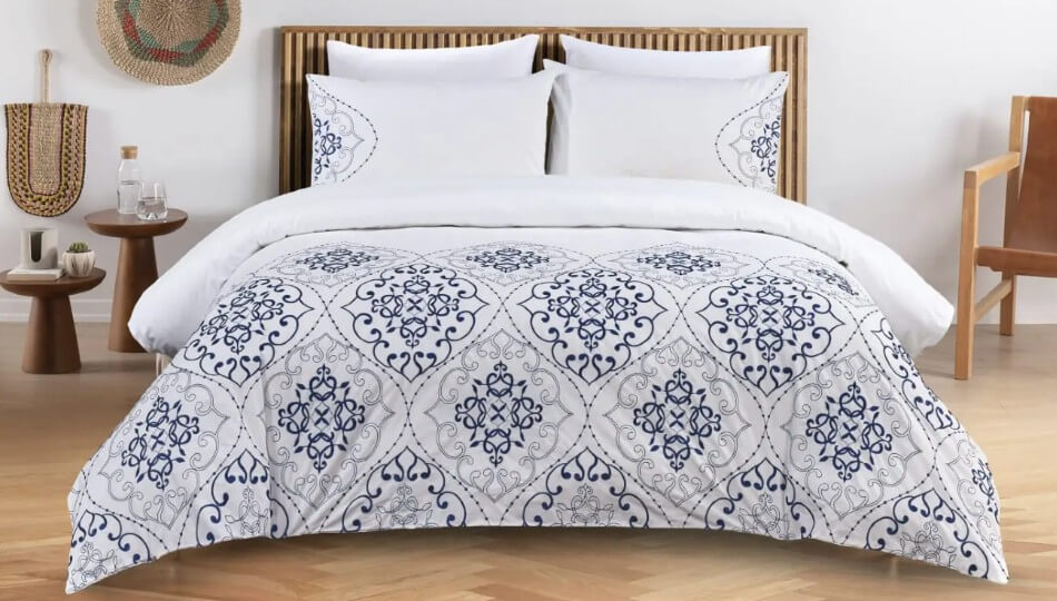 ARTEX HOME