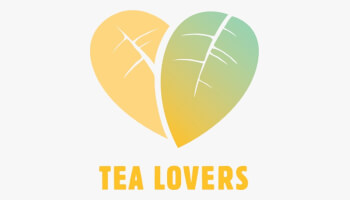 שוברי TEA LOVERS