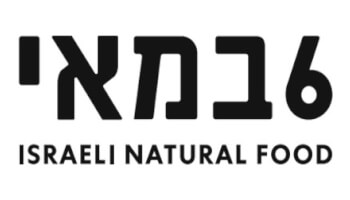 ארוחת בוקר בית קפה 6 במאי