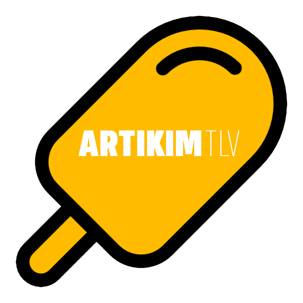 ARTIKIM TLV