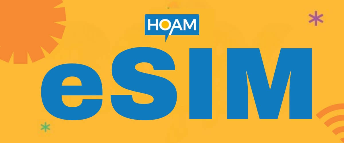 ESIMWOW