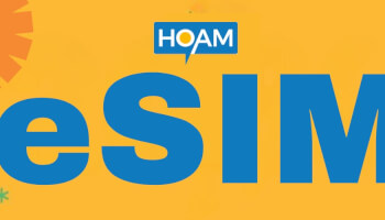 ESIMWOW