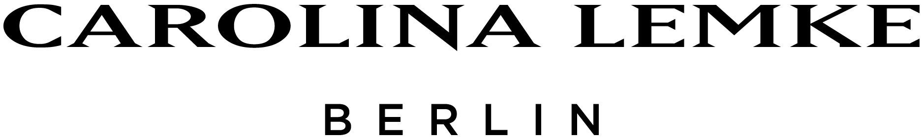 קרולינה למקה ברלין