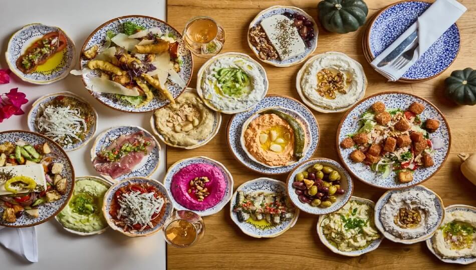 שוברים ב - 20% הנחה