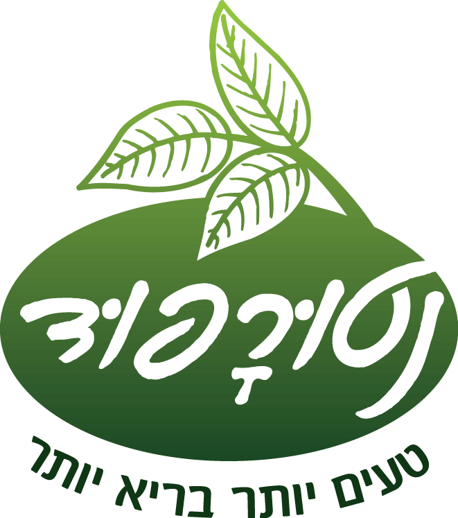 נטורפוד - מזון