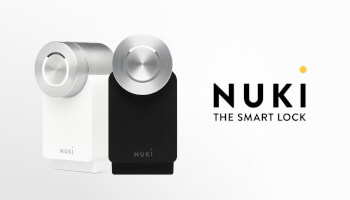 NUKI