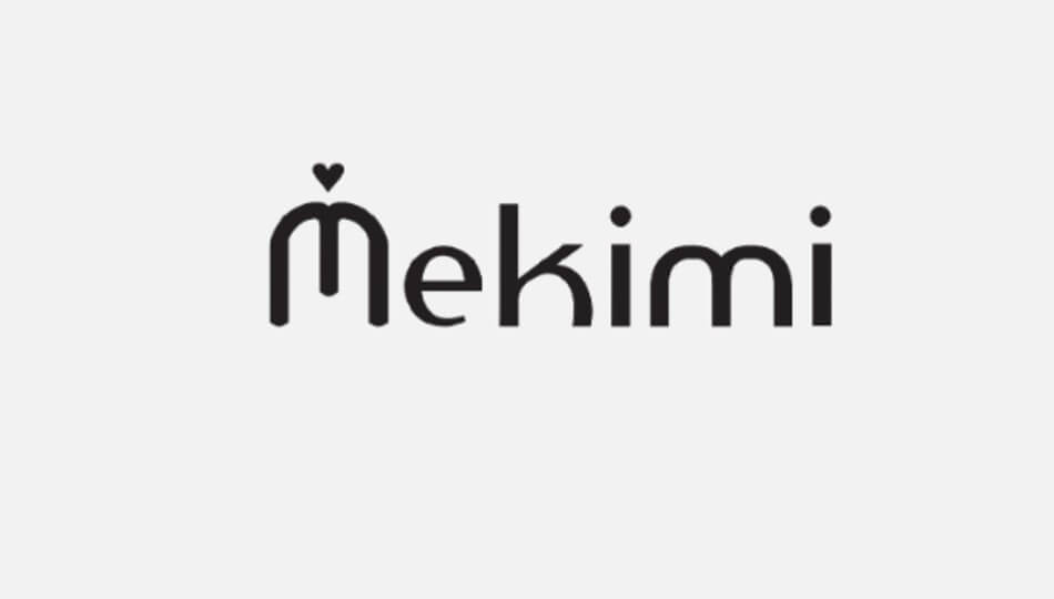 שובר למקימי