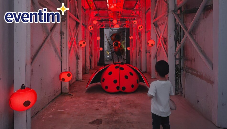 לרכישה ב₪68
בשווי ₪104