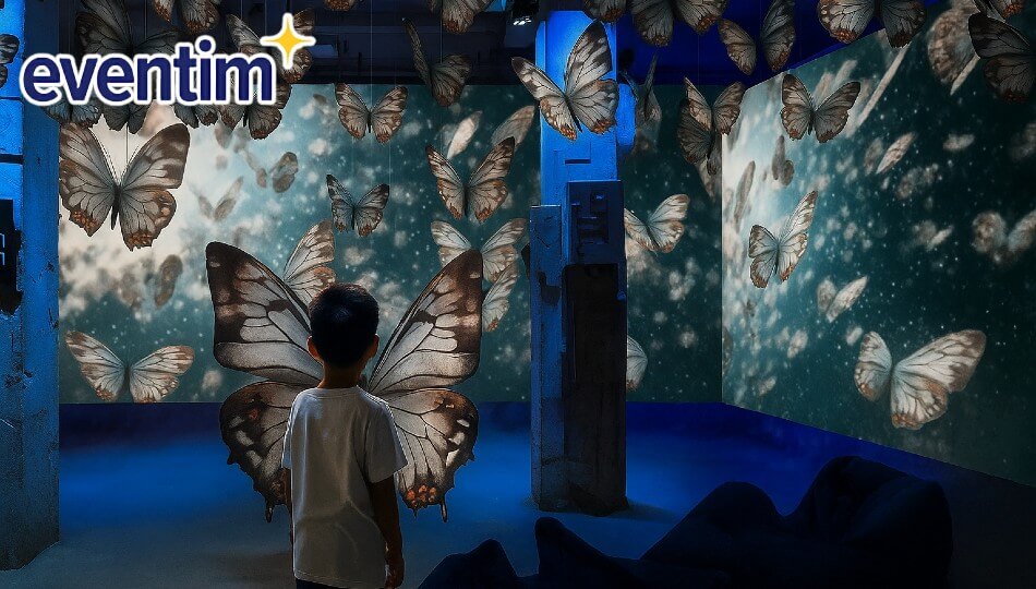 לרכישה ב₪68
בשווי ₪104