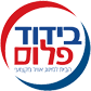 בידוד פלוס בעמ