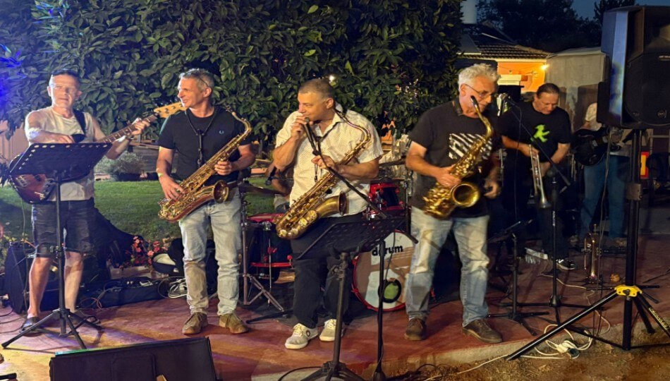 שוברים ב - 20% הנחה