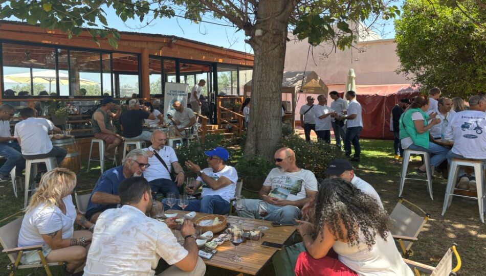 שוברים ב - 20% הנחה