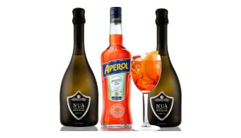 123 אלכוהול ALCOHOL