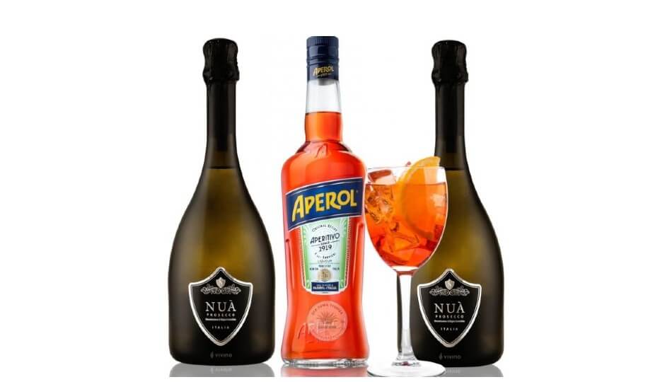 123 אלכוהול ALCOHOL