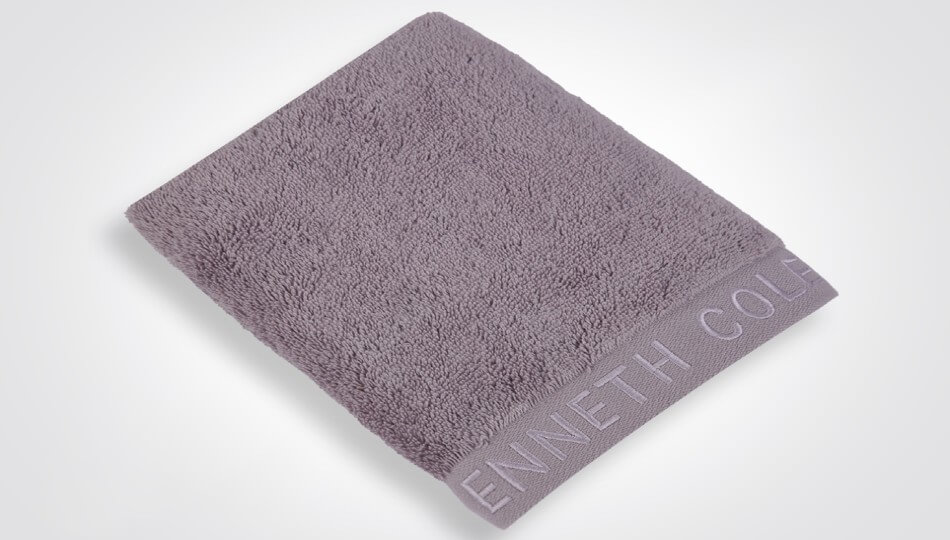 מגבת גוף פרימיום