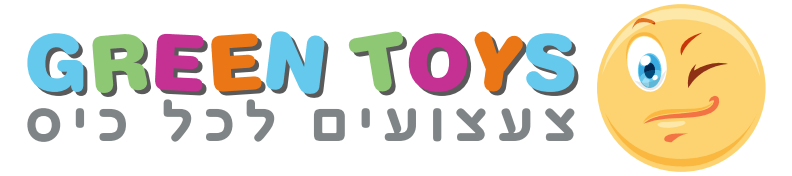 גזם בעמ