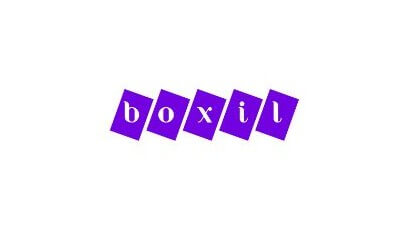 קורטיקו בעמ - בוקסאיל
