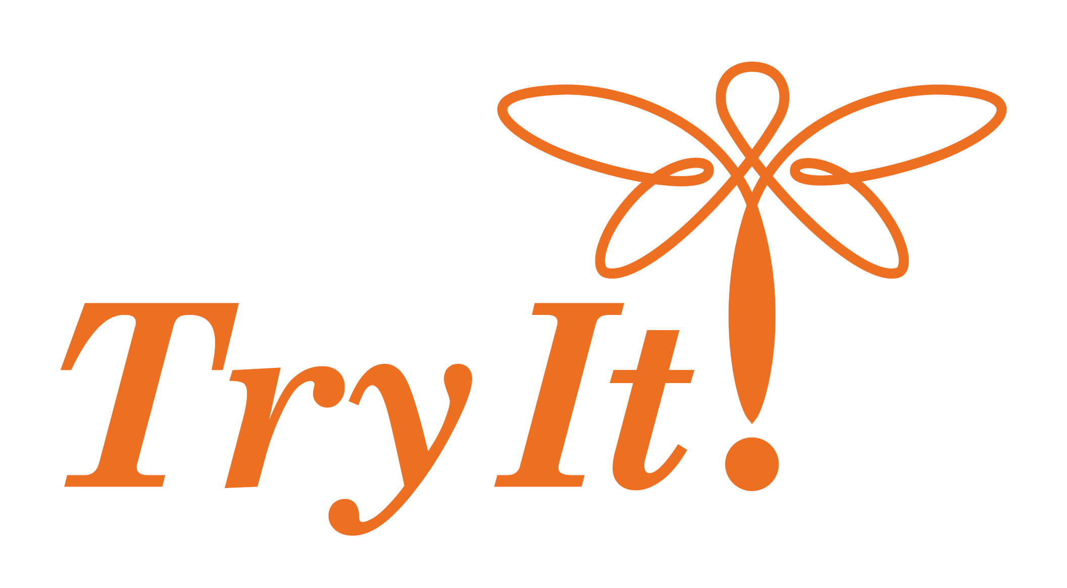 TRYIT