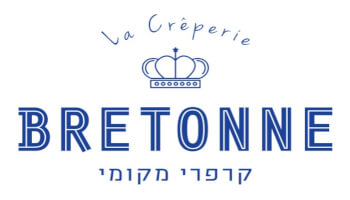ברטון - קרפרי מקומי