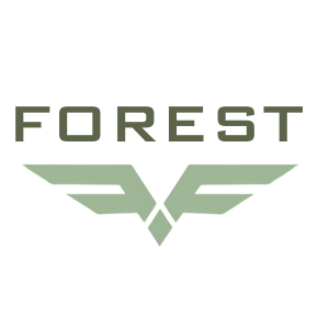 פורסט לוגיסטיקה