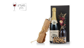 יופי של עיצוב