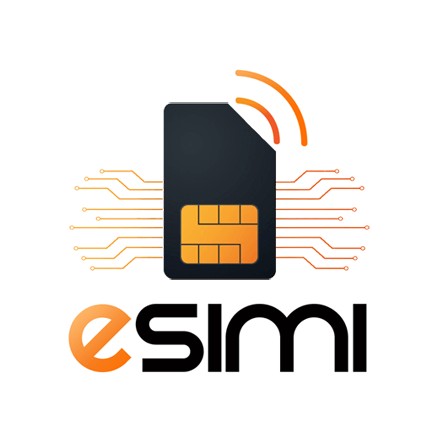 Esimi