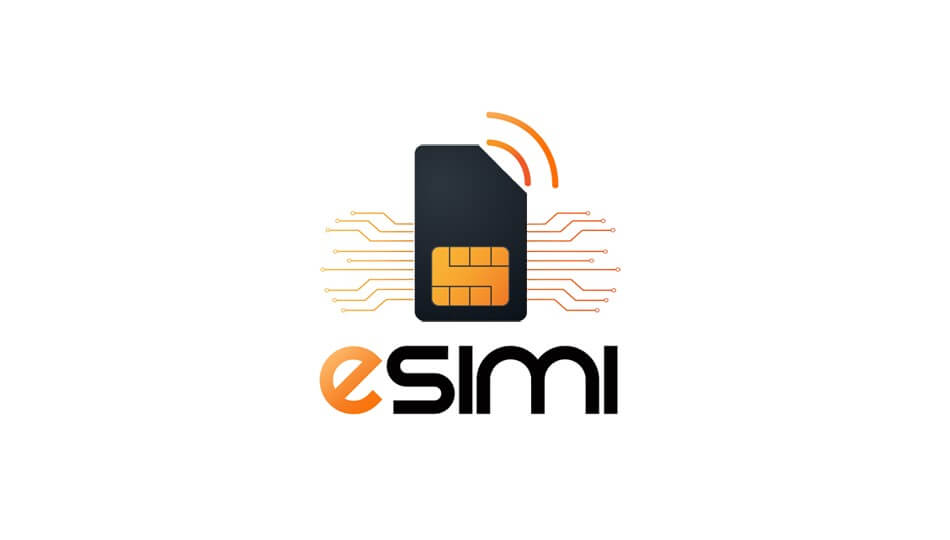 eSIMI