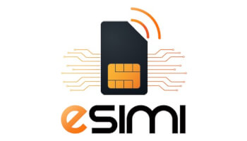 eSIMI