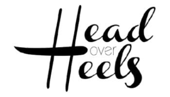 שובר ל-HEAD OVER HEELS