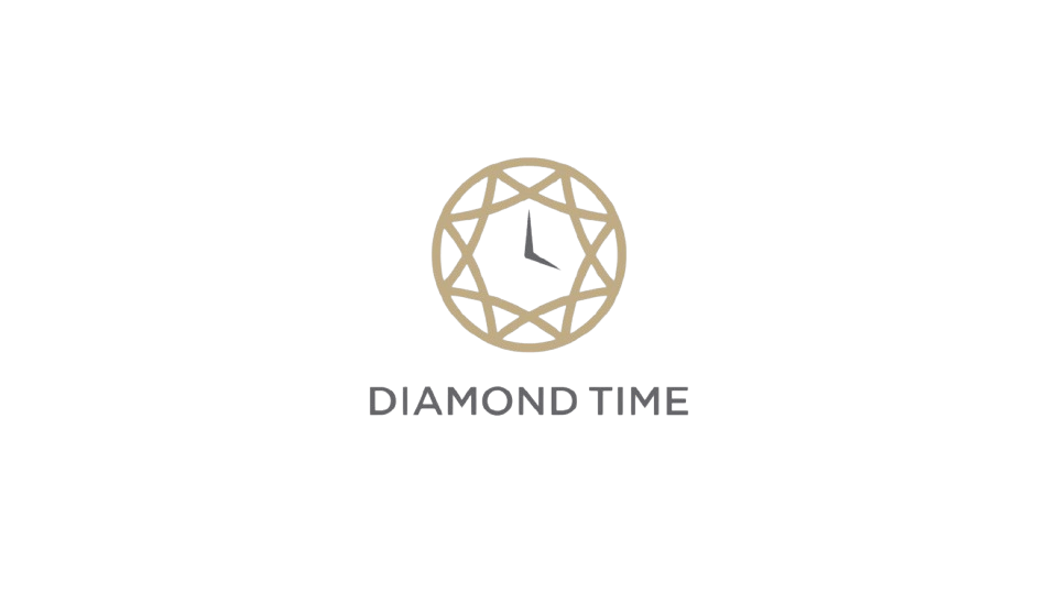 שובר ל-DIAMOND TIME