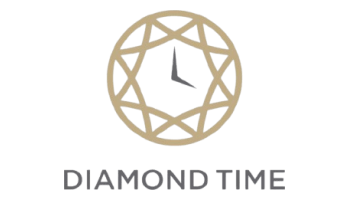 שובר ל-DIAMOND TIME