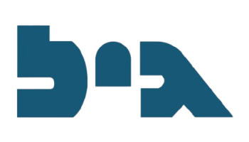 שובר לנעלי גיל