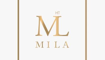 שובר ל-MILA