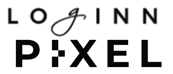 רשת Loginn - פיקסל תל אביב