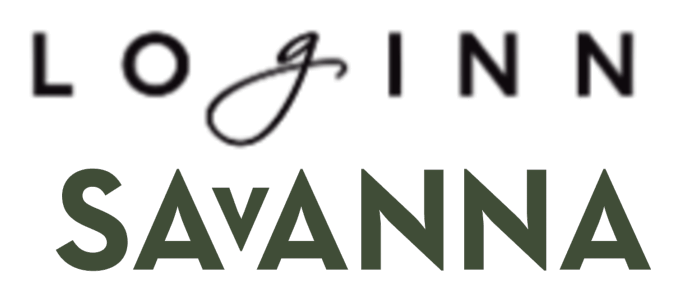 רשת Loginn - סוואנה תל אביב