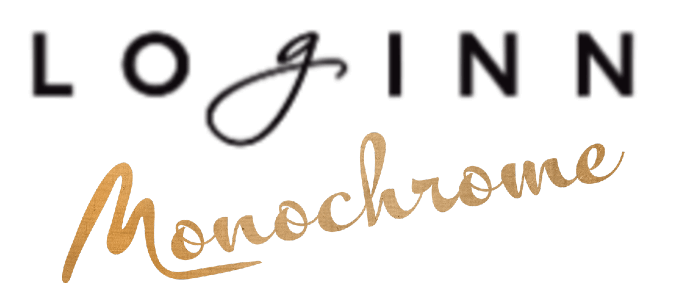 רשת Loginn - מונוכרום תל אביב